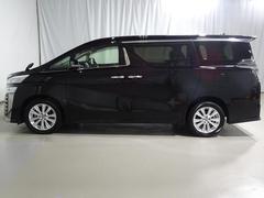 ���Ҥˤ����ޤ��Ƥϡ����������ʥ����륹����ͽ���к��Ȥ��ơ��ޥ������ѡ����ޤ�ʾ��ǡ���������㡥Ű��Ū�˼���Ȥ�Ǥ���ޤ����ɤ����¿����Ƥ���Ź�������� 2