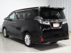 ���Ұ�����Ź�ؤ���Ź�����������ºݤˤ��֤ξ��֤���������������Ǽ��������������Ȼפ��ޤ��� 3