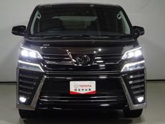 �Ť���ƻ�����뤯�Ȥ餹�̣ţĥإåɥ饤������֡���֤Υɥ饤�֤�¿��Ǥ�����ŷ���α�ž�򥵥ݡ��Ȥ���ե������פ��դ��Ƥ��ޤ��� 4