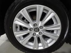 ���Ҥ������Ω�Ƥ��������ߥۥ�����Υǥ�����Ǥ��� 5