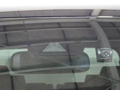 �ȥ西�����եƥ����󥹤��������졼������ñ�㥫���Σ�����Υ��󥵡��Ǵ������Ρ�ͽ�ɰ���������Ƥ��ޤ��� 6