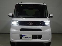 Ťƻ뤯Ȥ餹̣ţĥإåɥ饤֤֡Υɥ饤֤¿Ǥ 4