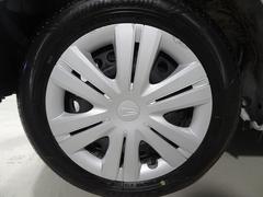 ۥˤϡܥǥΥǥ˥ޥåۥ륭åդǤ 5