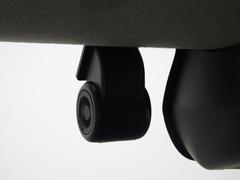 ɥ饤֥쥳λεϿ䡢ڤФλפФưȤƤ⤴Ѥޤ 7