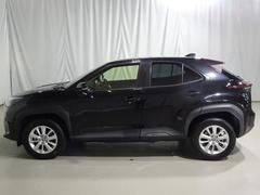 ꥹ ϥ֥åɣǡǥץ쥤ǥ꡼ʥӡߥ塼åץ쥤䡼³ġХå顡ﳲڸƥࡡ롼ȥ롡ţԣáޡȥ̣ţĥإåɥס