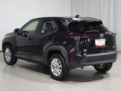 ꥹ ϥ֥åɣǡǥץ쥤ǥ꡼ʥӡߥ塼åץ쥤䡼³ġХå顡ﳲڸƥࡡ롼ȥ롡ţԣáޡȥ̣ţĥإåɥס