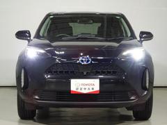 ꥹ ϥ֥åɣǡǥץ쥤ǥ꡼ʥӡߥ塼åץ쥤䡼³ġХå顡ﳲڸƥࡡ롼ȥ롡ţԣáޡȥ̣ţĥإåɥס