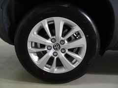 ꥹ ϥ֥åɣǡǥץ쥤ǥ꡼ʥӡߥ塼åץ쥤䡼³ġХå顡ﳲڸƥࡡ롼ȥ롡ţԣáޡȥ̣ţĥإåɥס