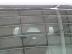 ꥹ ϥ֥åɣǡǥץ쥤ǥ꡼ʥӡߥ塼åץ쥤䡼³ġХå顡ﳲڸƥࡡ롼ȥ롡ţԣáޡȥ̣ţĥإåɥס