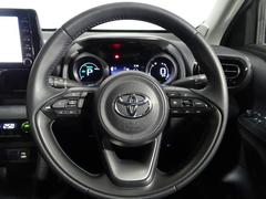 ꥹ ϥ֥åɣǡǥץ쥤ǥ꡼ʥӡߥ塼åץ쥤䡼³ġХå顡ﳲڸƥࡡ롼ȥ롡ţԣáޡȥ̣ţĥإåɥס