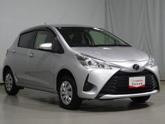 ҤˤޤƤϡʥ륹ͽкȤơޥѡޤʾǡ㡥ŰŪ˼ȤǤޤɤ¿ƤŹ 2