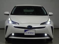 �Ť���ƻ�����뤯�Ȥ餹�̣ţĥإåɥ饤������֡���֤Υɥ饤�֤�¿��Ǥ�����ŷ���α�ž�򥵥ݡ��Ȥ���ե������פ��դ��Ƥ��ޤ��� 4