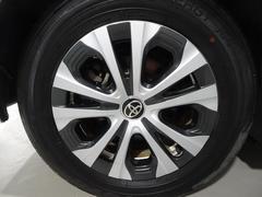 ��������ߥۥ�������������ܥǥ��Υǥ�����˥ޥå������ۥ����륭��å��դ��Ǥ��� 5