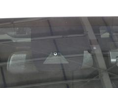 �ȥ西�����եƥ����󥹤��������졼������ñ�㥫���Σ�����Υ��󥵡��Ǵ������Ρ�ͽ�ɰ���������Ƥ��ޤ��� 6