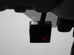 �ɥ饤�֥쥳��������������������λ��ε�Ͽ�䡢�ڤ������Ф����λפ��Ф�ư��Ȥ��Ƥ⤴���Ѥ��������ޤ��� 7