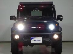 �Ť���ƻ�����뤯�Ȥ餹�̣ţĥإåɥ饤������֡���֤Υɥ饤�֤�¿��Ǥ��� 4