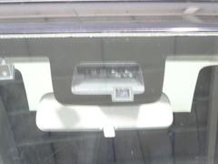 ��ʰ�����ǽ���֤Ĥ���ʤ��򥵥ݡ��Ȥ��ޤ��� 6