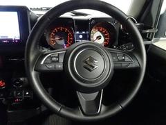 ��ʬ���Ѥ��߷פ��줿���Τ褦�ʱ�ž�ʡ� 7