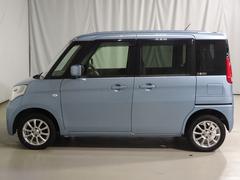 ҤˤޤƤϡʥ륹ͽкȤơޥѡޤʾǡ㡥ŰŪ˼ȤǤޤɤ¿ƤŹ 2