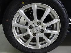 ҳߥۥ뤬ԥåޥåڡΥܥǥˤ褯礤ޤ 4