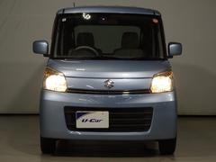 ι⤤ϥХ֤Υإåɥ饤ȤǤ 5