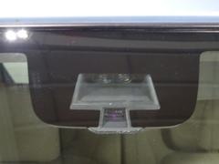 ͤβٱ֥졼դƧߴְ㤤䡢ͤζ줬ޤä˼ưǾͲﳲڸٱ礷ޤ 6