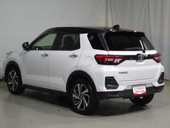 ���Ұ�����Ź�ؤ���Ź�����������ºݤˤ��֤ξ��֤���������������Ǽ��������������Ȼפ��ޤ��� 3