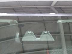 ���ޡ��ȥ������Ȥϡ����ƥ쥪�������Υ����ƥ�Ȥ��ơ����Ͳ����ﳲ�ڸ��򥵥ݡ��Ȥ��ޤ��� 6