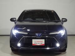 �Ť���ƻ�����뤯�Ȥ餹�̣ţĥإåɥ饤������֡���֤Υɥ饤�֤�¿��Ǥ�����ŷ���α�ž�򥵥ݡ��Ȥ���ե������פ��դ��Ƥ��ޤ��� 4