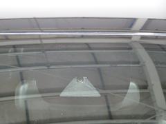 �ȥ西�����եƥ����󥹤��������졼������ñ�㥫���Σ�����Υ��󥵡��Ǵ������Ρ�ͽ�ɰ���������Ƥ��ޤ��� 6