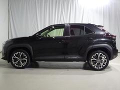 ���Ҥˤ����ޤ��Ƥϡ����������ʥ����륹����ͽ���к��Ȥ��ơ��ޥ������ѡ����ޤ�ʾ��ǡ���������㡥Ű��Ū�˼���Ȥ�Ǥ���ޤ����ɤ����¿����Ƥ���Ź�������� 2