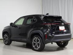 ���Ұ�����Ź�ؤ���Ź�����������ºݤˤ��֤ξ��֤���������������Ǽ��������������Ȼפ��ޤ��� 3