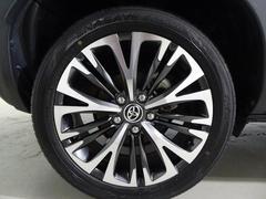 ���Ҥ������Ω�Ƥ��������ߥۥ�����Υǥ�����Ǥ��� 5