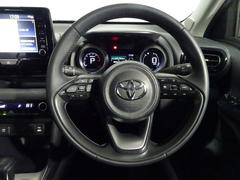 ����夤���������α�ž�ʼ��ꡣ˰������ʤ����ä���Ȥ����ǥ����� 7