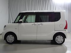 ���Ҥˤ����ޤ��Ƥϡ����������ʥ����륹����ͽ���к��Ȥ��ơ��ޥ������ѡ����ޤ�ʾ��ǡ���������㡥Ű��Ū�˼���Ȥ�Ǥ���ޤ����ɤ����¿����Ƥ���Ź�������� 2