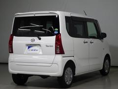 ���Ұ�����Ź�ؤ���Ź�����������ºݤˤ��֤ξ��֤���������������Ǽ��������������Ȼפ��ޤ��� 3