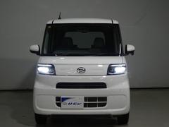 �Ť���ƻ�����뤯�Ȥ餹�̣ţĥإåɥ饤������֡���֤Υɥ饤�֤�¿��Ǥ��� 4