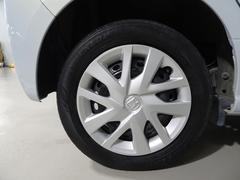 ������������ۥ�����ˤϡ��ܥǥ��Υǥ�����˥ޥå������ۥ����륭��å��դ��Ǥ��� 5