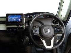 ����夤���������α�ž�ʼ��ꡣ˰������ʤ����ä���Ȥ����ǥ����� 7