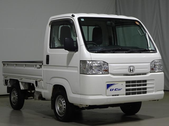 アクティトラック ＳＤＸ　４ＷＤ（2枚目）