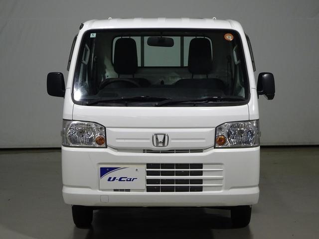 アクティトラック ＳＤＸ　４ＷＤ（3枚目）