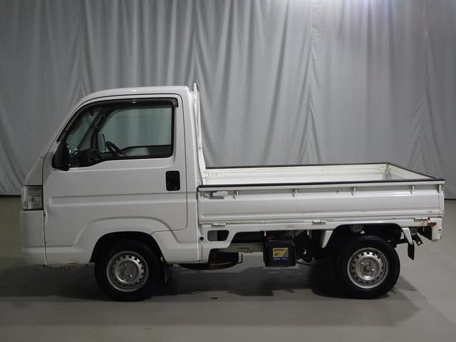 アクティトラック ＳＤＸ　４ＷＤ（4枚目）