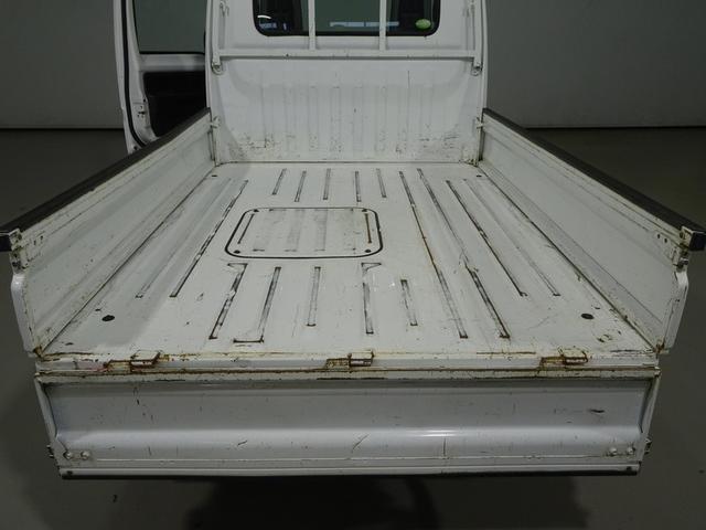 アクティトラック ＳＤＸ　４ＷＤ（9枚目）