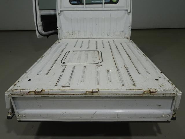 アクティトラック ＳＤＸ　４ＷＤ（10枚目）