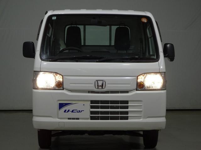 アクティトラック ＳＤＸ　４ＷＤ（11枚目）