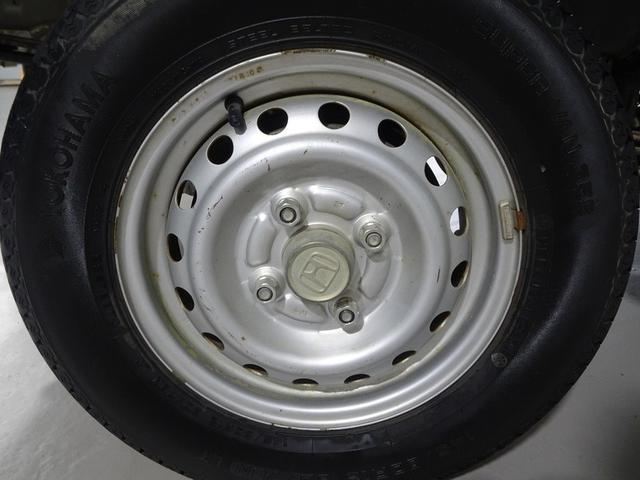 アクティトラック ＳＤＸ　４ＷＤ（14枚目）