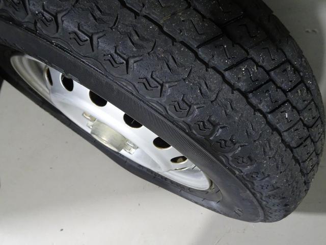 アクティトラック ＳＤＸ　４ＷＤ（15枚目）