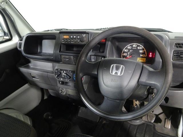 アクティトラック ＳＤＸ　４ＷＤ（16枚目）