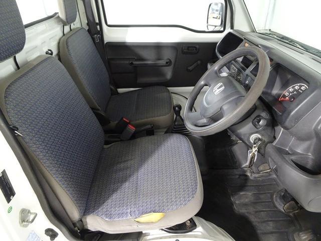 アクティトラック ＳＤＸ　４ＷＤ（17枚目）