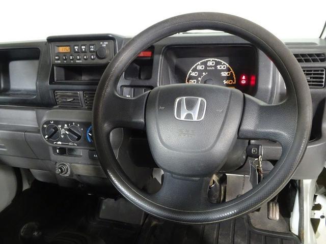 アクティトラック ＳＤＸ　４ＷＤ（21枚目）
